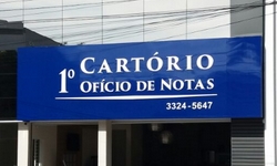 CART�RIOS fazem neste S�bado Mobiliza��o por Prote��o � Pessoa Idosa