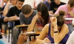 FUVEST divulga Lista de Aprovados e Locais de Provas para 2� Fase