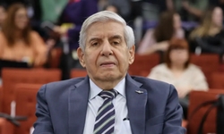 MORAES manda Heleno passar por Per�cia M�dica em 15 dias