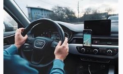 CNH  O que muda com as Novas Regras do Contran, Saiba AQUI