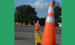 Governo oferecer� Cursos Gratuitos para obten��o de CNH