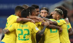 COPA DO MUNDO DE 2026 - Saiba hor�rio e local da final da Copa