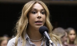 C�MARA - Comiss�o adia Vota��o da PEC que reduz Jornada para 40h e mant�m 6x1