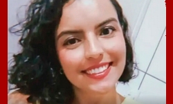 Soldado confessa Feminic�dio e Inc�ndio de Quartel em Bras�lia