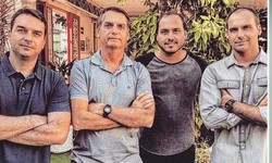 BOLSA desaba e D�LAR sobe: Mercado reflete Rev�s no Plano Tarc�sio